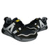 TENIS NEGROS Y02303 P8146 H1247 DIESEL
